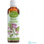 Serafin Rudé lapacho tinktura z bylin 50 ml – Hledejceny.cz