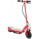 Razor E 100 – Zboží Mobilmania