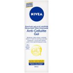 Nivea Q10 Firming Anti Cellulite Gel tělový gel 200 ml – Zboží Dáma