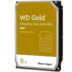 WD Gold 8TB, WD8004FRYZ – Zbozi.Blesk.cz