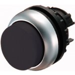 Eaton TITAN M22-DRH-S – Hledejceny.cz