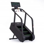 TRINFIT Stair Trainer – Zboží Dáma TRINFIT Stair Trainer – Zboží Dáma
