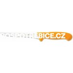 Giesser Nůž vykosťovací 16 cm – Zboží Mobilmania