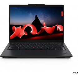 Lenovo ThinkPad L14 G5 21L5001VCK