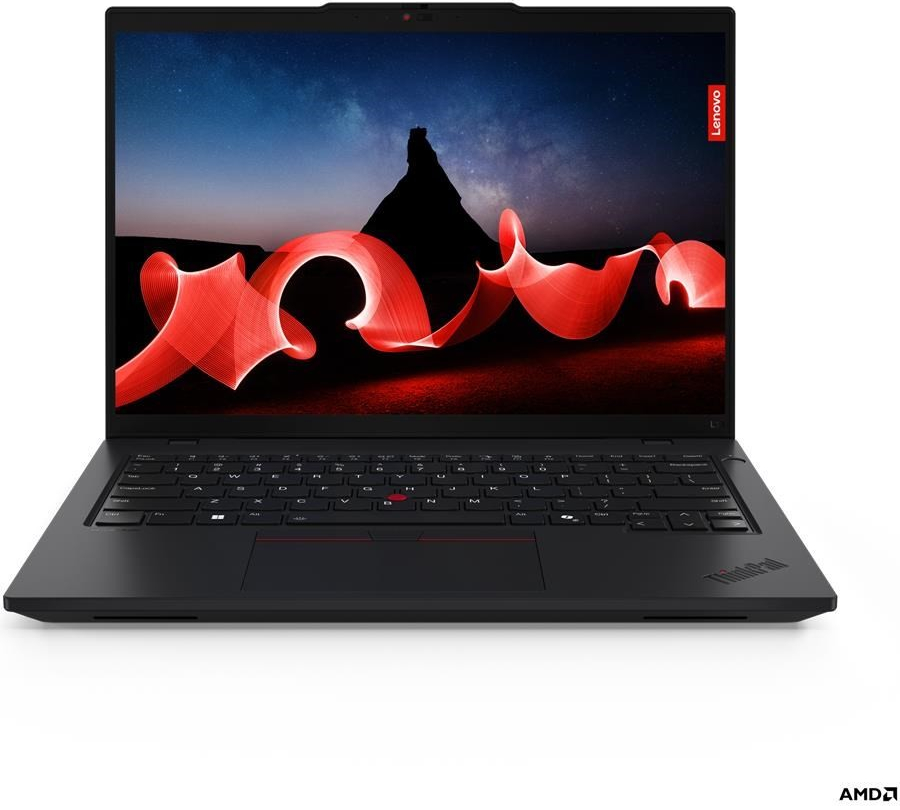 Lenovo ThinkPad L14 G5 21L5001VCK