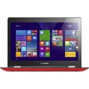 Lenovo IdeaPad Yoga 80R50042CK