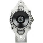 Alternátor Takeuchi 40A 101211-1380 +Line – Hledejceny.cz