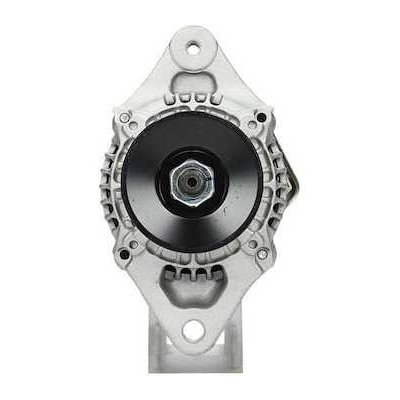 Alternátor Takeuchi 40A 101211-1380 +Line – Hledejceny.cz