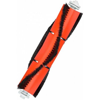 ElektroSkalka Dreame Bot Z10 Pro, L10 Plus hlavní kartáč – Zboží Mobilmania