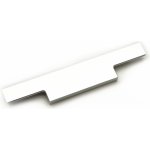 Tulip RAMARA eloxovaný hliník 146 mm – Zboží Mobilmania