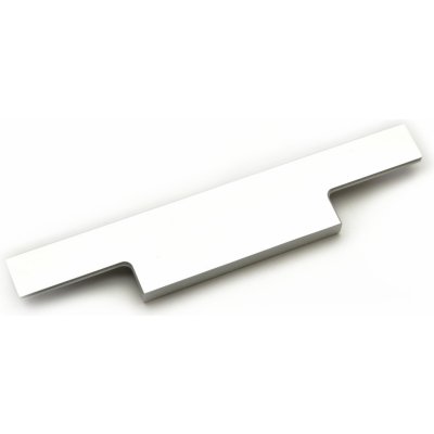 Tulip RAMARA eloxovaný hliník 146 mm – Zboží Mobilmania