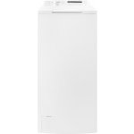 PHILCO PLDI 138 CQTL – Sleviste.cz