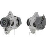 Alternátor Yanmar 4TNE84 Denso 101211-1170