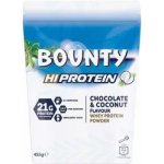 Mars Bounty HiProtein Powder 455 g – Sleviste.cz