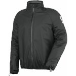 Moto bunda do deště / nepromok SCOTT Ergonomic Pro DP Rain černá L | Zboží Auto