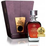 Hankey Bannister 40y 44,3% 0,7 l (kazeta) – Hledejceny.cz