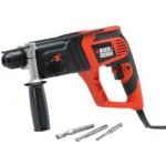 Black & Decker KD 975 – Zboží Dáma