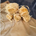 Feniks Podpalovač 2 kg – Zboží Dáma