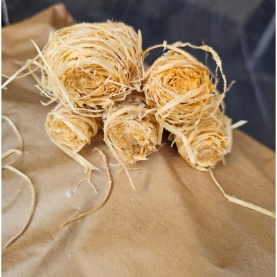 Feniks Podpalovač 2 kg – Zboží Dáma