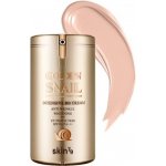Skin79 BB krém se šnečím extraktem Golden Snail Intensive BB Cream SPF 50+ 40 g – Zboží Dáma