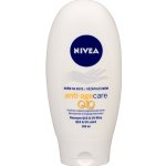 Nivea Q10 AntiAgeCare krém na ruce 100 ml – Zboží Dáma