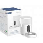 AQARA Smart Pet Feeder C1 PETC1-M01 – Zboží Živě