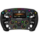 Moza Racing FSR2 Formula Wheel RS068 – Hledejceny.cz