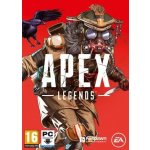 APEX Legends (Bloodhound Edition) – Hledejceny.cz