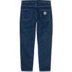 Carhartt pánské kalhoty WIP Newel Pant – Zboží Dáma