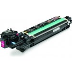 Epson C13S051202 - originální – Zboží Mobilmania
