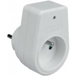 DPM P911W – Sleviste.cz