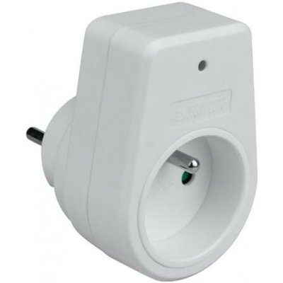 DPM P911W – Sleviste.cz