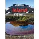 Island 133 nej... - Kapesní obrazový průvodce po Islandu - Jan Sucharda