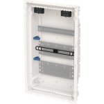 ABB 2CPX031395R9999 – Zbozi.Blesk.cz