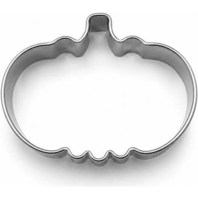 Vykrajovátko Dýně mini 2,5 cm – Hledejceny.cz