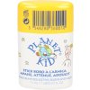 Dětský krém Planet Kid Arnica Bump Stick 11 ml