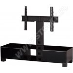 Sonorous MD 8140 – Zboží Dáma