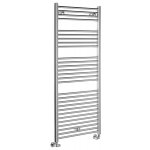 Aqualine Alya 600 mm x 1420 mm LLR105 – Zbozi.Blesk.cz