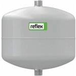 Reflex Nádoba oddělovací šedá 8303100 – Zboží Dáma