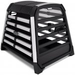 Thule Allax přepravní Klec do auta vel. L Compact 87-93 x 70 x 69 cm – Hledejceny.cz