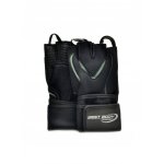 Best Body nutrition Top grip – Zboží Dáma