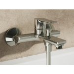Ravak Solar X070485 – Hledejceny.cz