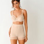 Blancheporte tvarující kalhotky panty tělová – Zboží Dáma