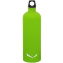 Salewa Isarco Lt Btl 1000 ml