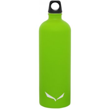 Salewa Isarco Lt Btl 1000 ml