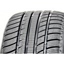 Tomket Snowroad PRO 3 205/55 R16 94H