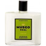 Claus Porto Classic-Scent Balzám po holení 100 ml – Hledejceny.cz