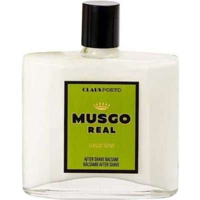 Claus Porto Classic-Scent Balzám po holení 100 ml – Hledejceny.cz