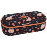 Patio Campus Capybara – Hledejceny.cz