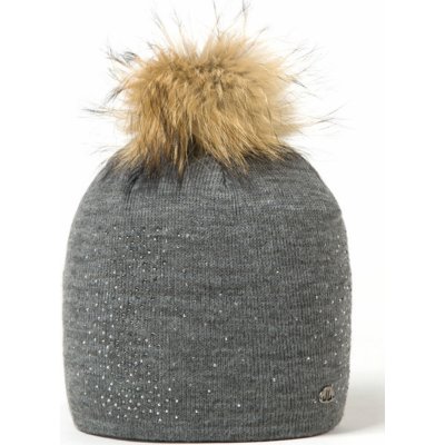 Jail Jam Shimmer Med grey II – Hledejceny.cz